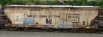 CSXT 247907